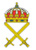 Armén logo