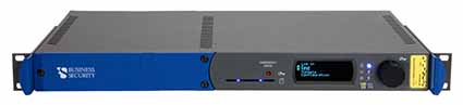 Kryptoapparat 9301 (MGEI)