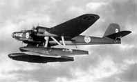 T 2, Heinkel He 115