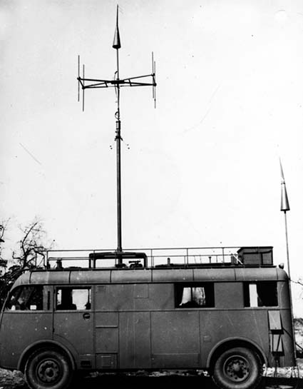 KPL-bil