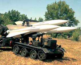 Rb 67
